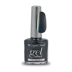 Crystal Nails Gel Effect Körömlakk 24 - 10ML főképe